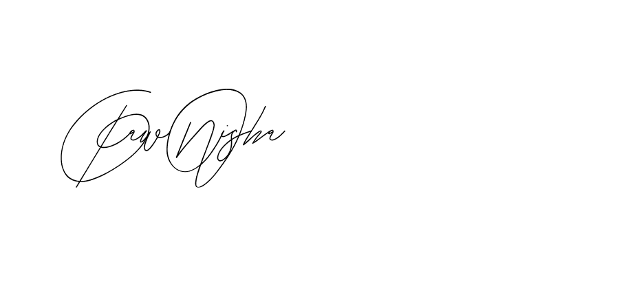 The best way (BlackberryJamPersonalUse-rXOB) to make a short signature is to pick only two or three words in your name. The name Ceard include a total of six letters. For converting this name. Ceard signature style 2 images and pictures png