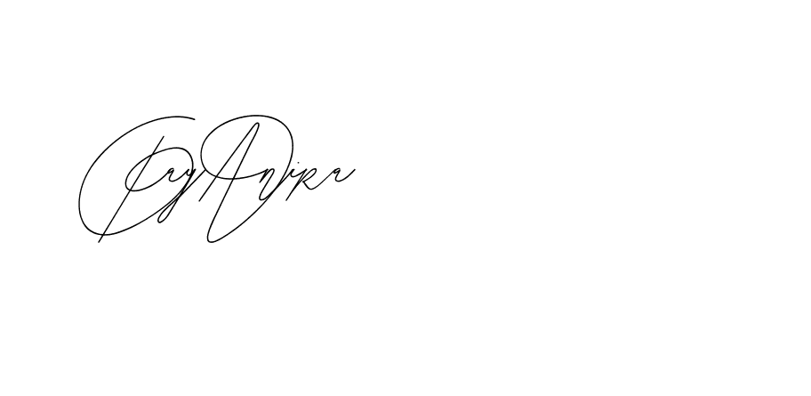 The best way (BlackberryJamPersonalUse-rXOB) to make a short signature is to pick only two or three words in your name. The name Ceard include a total of six letters. For converting this name. Ceard signature style 2 images and pictures png