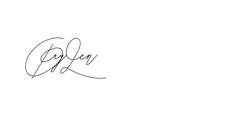 The best way (BlackberryJamPersonalUse-rXOB) to make a short signature is to pick only two or three words in your name. The name Ceard include a total of six letters. For converting this name. Ceard signature style 2 images and pictures png