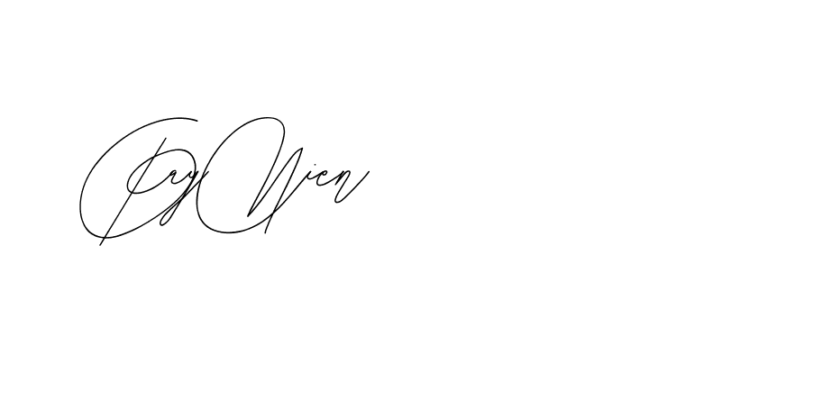 The best way (BlackberryJamPersonalUse-rXOB) to make a short signature is to pick only two or three words in your name. The name Ceard include a total of six letters. For converting this name. Ceard signature style 2 images and pictures png