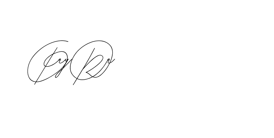 The best way (BlackberryJamPersonalUse-rXOB) to make a short signature is to pick only two or three words in your name. The name Ceard include a total of six letters. For converting this name. Ceard signature style 2 images and pictures png