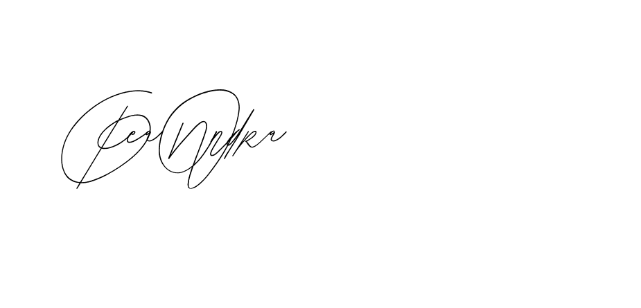 The best way (BlackberryJamPersonalUse-rXOB) to make a short signature is to pick only two or three words in your name. The name Ceard include a total of six letters. For converting this name. Ceard signature style 2 images and pictures png