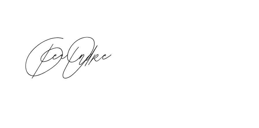 The best way (BlackberryJamPersonalUse-rXOB) to make a short signature is to pick only two or three words in your name. The name Ceard include a total of six letters. For converting this name. Ceard signature style 2 images and pictures png