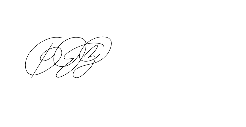 The best way (BlackberryJamPersonalUse-rXOB) to make a short signature is to pick only two or three words in your name. The name Ceard include a total of six letters. For converting this name. Ceard signature style 2 images and pictures png