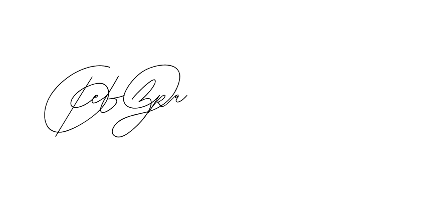 The best way (BlackberryJamPersonalUse-rXOB) to make a short signature is to pick only two or three words in your name. The name Ceard include a total of six letters. For converting this name. Ceard signature style 2 images and pictures png