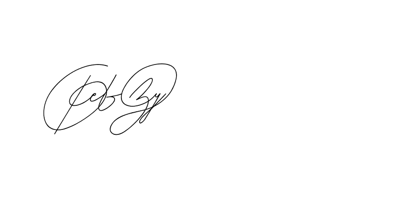 The best way (BlackberryJamPersonalUse-rXOB) to make a short signature is to pick only two or three words in your name. The name Ceard include a total of six letters. For converting this name. Ceard signature style 2 images and pictures png