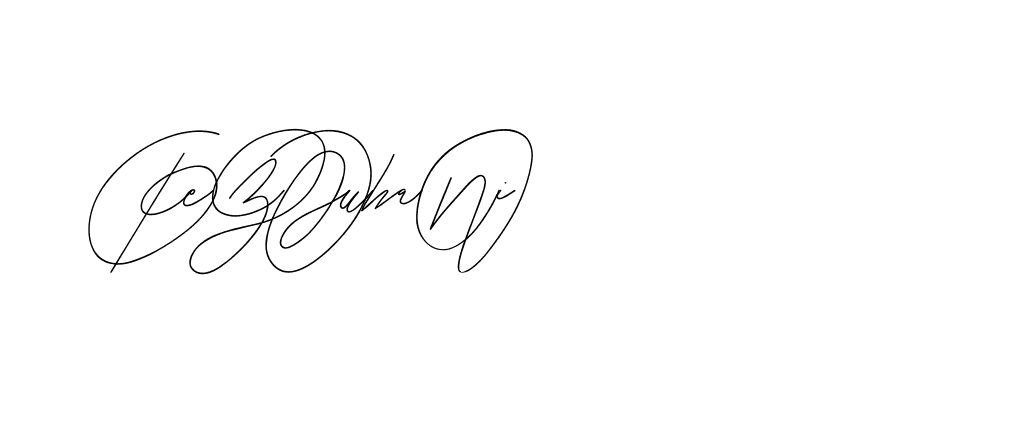 The best way (BlackberryJamPersonalUse-rXOB) to make a short signature is to pick only two or three words in your name. The name Ceard include a total of six letters. For converting this name. Ceard signature style 2 images and pictures png