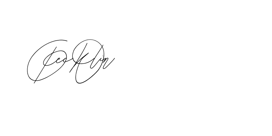 The best way (BlackberryJamPersonalUse-rXOB) to make a short signature is to pick only two or three words in your name. The name Ceard include a total of six letters. For converting this name. Ceard signature style 2 images and pictures png