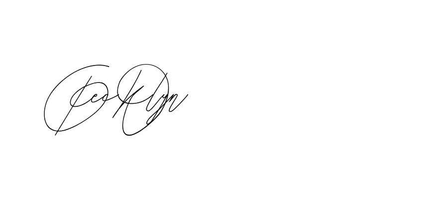 The best way (BlackberryJamPersonalUse-rXOB) to make a short signature is to pick only two or three words in your name. The name Ceard include a total of six letters. For converting this name. Ceard signature style 2 images and pictures png