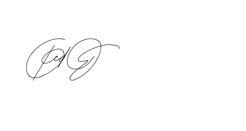 The best way (BlackberryJamPersonalUse-rXOB) to make a short signature is to pick only two or three words in your name. The name Ceard include a total of six letters. For converting this name. Ceard signature style 2 images and pictures png