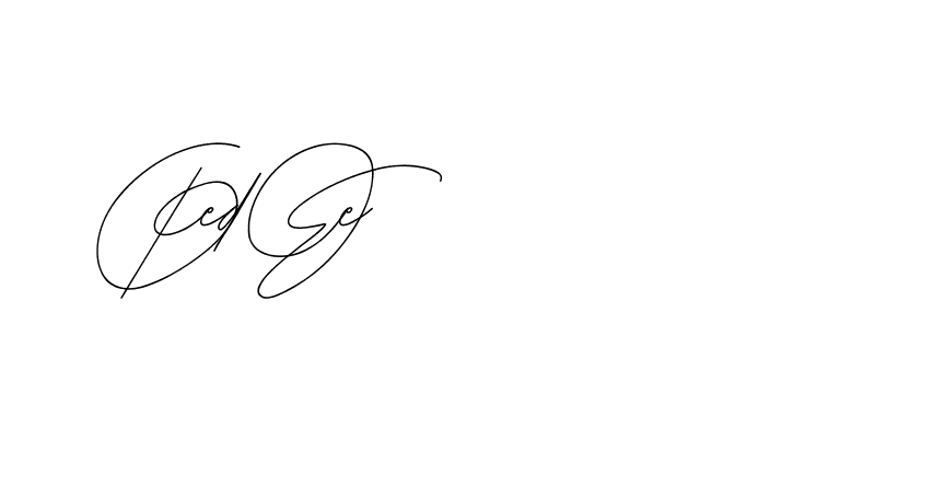 The best way (BlackberryJamPersonalUse-rXOB) to make a short signature is to pick only two or three words in your name. The name Ceard include a total of six letters. For converting this name. Ceard signature style 2 images and pictures png