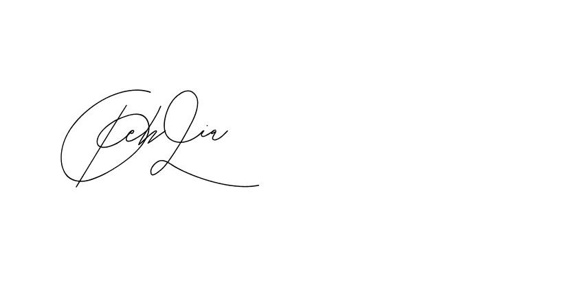 The best way (BlackberryJamPersonalUse-rXOB) to make a short signature is to pick only two or three words in your name. The name Ceard include a total of six letters. For converting this name. Ceard signature style 2 images and pictures png