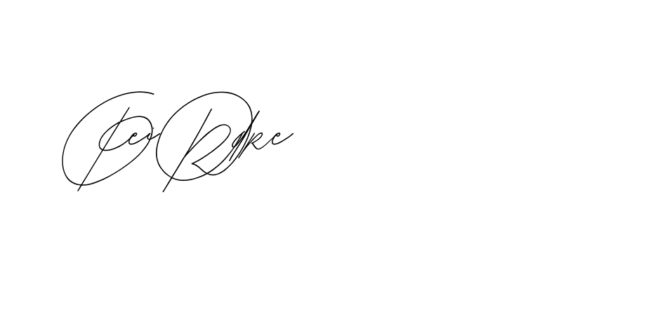 The best way (BlackberryJamPersonalUse-rXOB) to make a short signature is to pick only two or three words in your name. The name Ceard include a total of six letters. For converting this name. Ceard signature style 2 images and pictures png