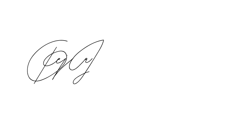 The best way (BlackberryJamPersonalUse-rXOB) to make a short signature is to pick only two or three words in your name. The name Ceard include a total of six letters. For converting this name. Ceard signature style 2 images and pictures png