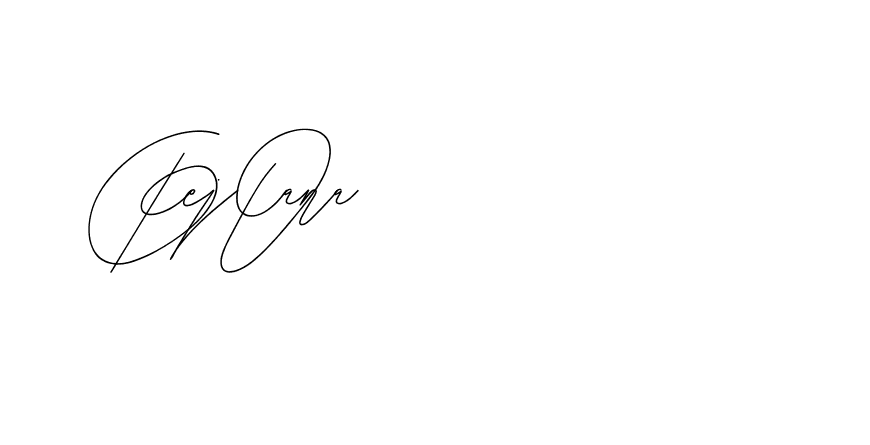 The best way (BlackberryJamPersonalUse-rXOB) to make a short signature is to pick only two or three words in your name. The name Ceard include a total of six letters. For converting this name. Ceard signature style 2 images and pictures png