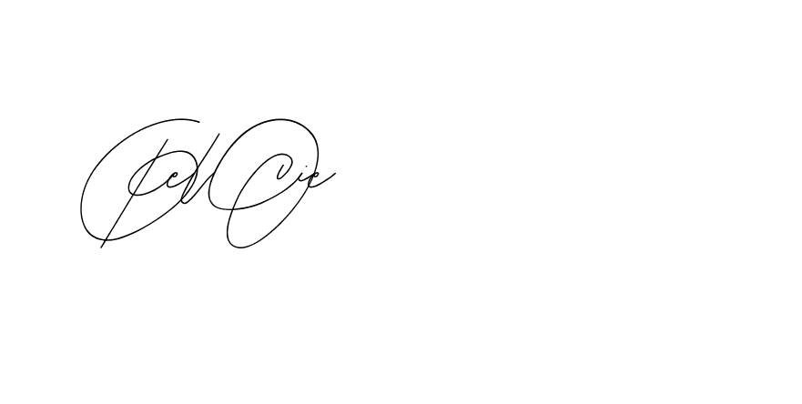 The best way (BlackberryJamPersonalUse-rXOB) to make a short signature is to pick only two or three words in your name. The name Ceard include a total of six letters. For converting this name. Ceard signature style 2 images and pictures png