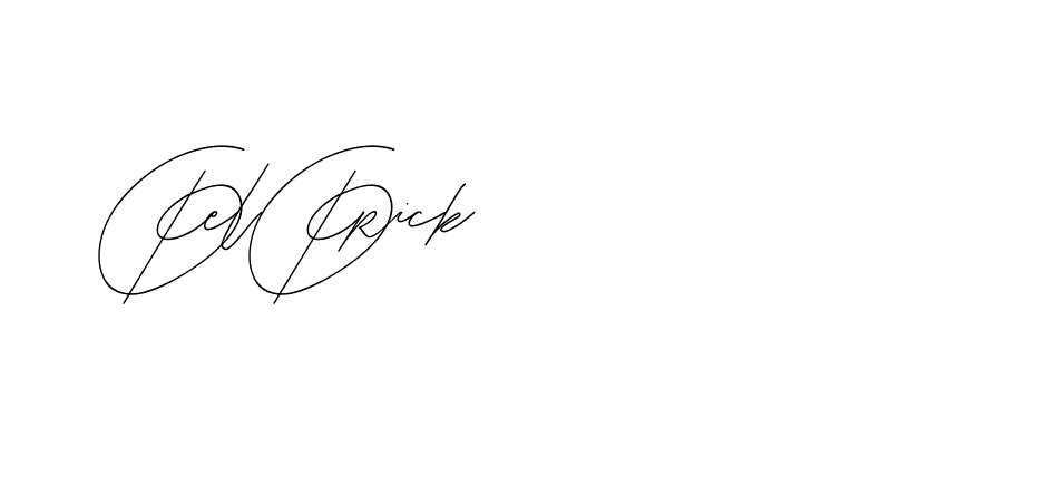 The best way (BlackberryJamPersonalUse-rXOB) to make a short signature is to pick only two or three words in your name. The name Ceard include a total of six letters. For converting this name. Ceard signature style 2 images and pictures png