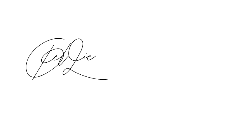 The best way (BlackberryJamPersonalUse-rXOB) to make a short signature is to pick only two or three words in your name. The name Ceard include a total of six letters. For converting this name. Ceard signature style 2 images and pictures png