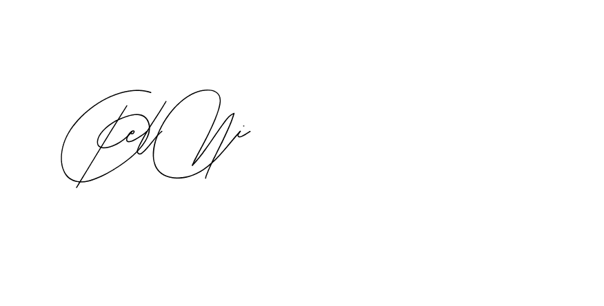 The best way (BlackberryJamPersonalUse-rXOB) to make a short signature is to pick only two or three words in your name. The name Ceard include a total of six letters. For converting this name. Ceard signature style 2 images and pictures png