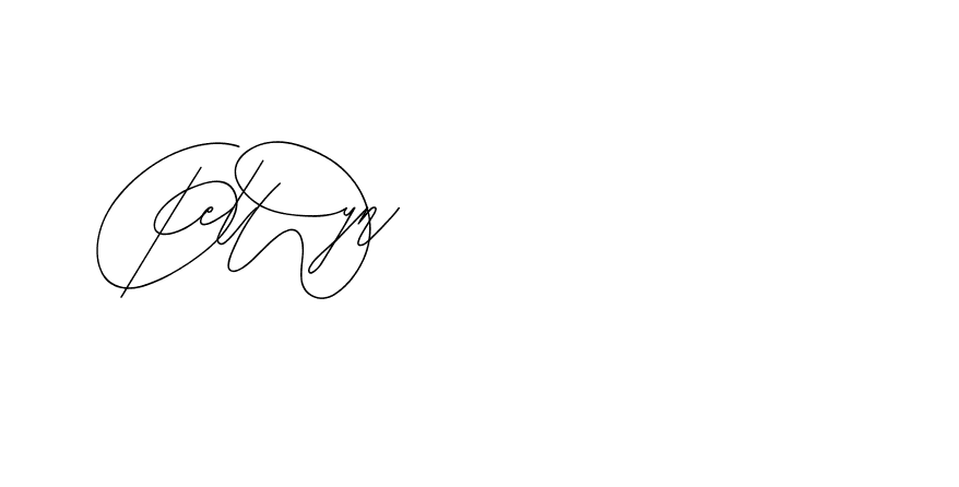 The best way (BlackberryJamPersonalUse-rXOB) to make a short signature is to pick only two or three words in your name. The name Ceard include a total of six letters. For converting this name. Ceard signature style 2 images and pictures png