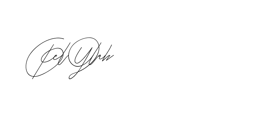 The best way (BlackberryJamPersonalUse-rXOB) to make a short signature is to pick only two or three words in your name. The name Ceard include a total of six letters. For converting this name. Ceard signature style 2 images and pictures png