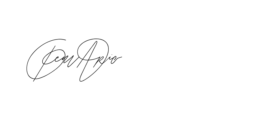 The best way (BlackberryJamPersonalUse-rXOB) to make a short signature is to pick only two or three words in your name. The name Ceard include a total of six letters. For converting this name. Ceard signature style 2 images and pictures png