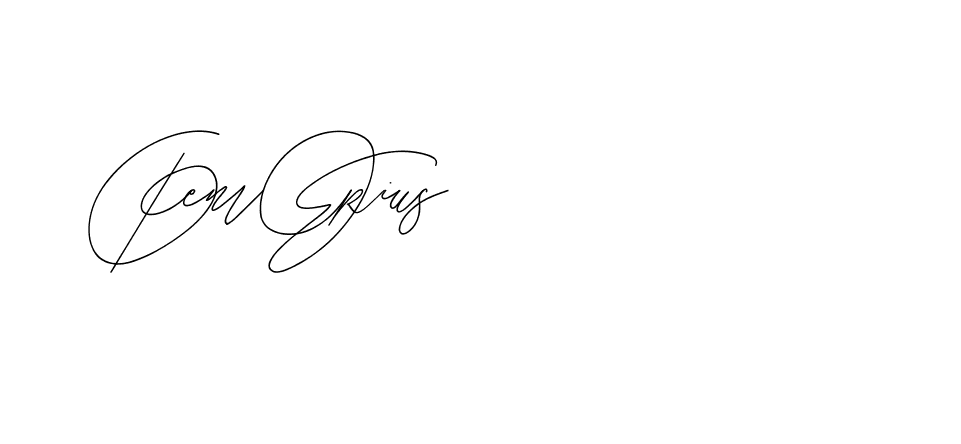 The best way (BlackberryJamPersonalUse-rXOB) to make a short signature is to pick only two or three words in your name. The name Ceard include a total of six letters. For converting this name. Ceard signature style 2 images and pictures png