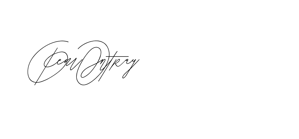 The best way (BlackberryJamPersonalUse-rXOB) to make a short signature is to pick only two or three words in your name. The name Ceard include a total of six letters. For converting this name. Ceard signature style 2 images and pictures png