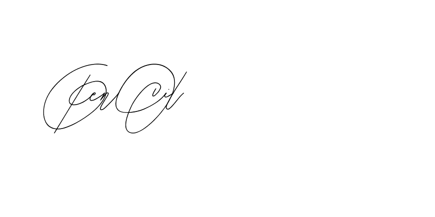 The best way (BlackberryJamPersonalUse-rXOB) to make a short signature is to pick only two or three words in your name. The name Ceard include a total of six letters. For converting this name. Ceard signature style 2 images and pictures png