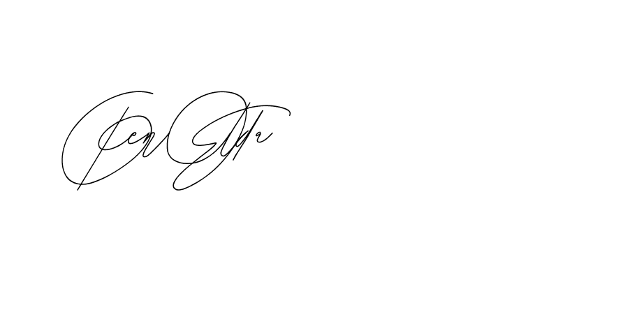 The best way (BlackberryJamPersonalUse-rXOB) to make a short signature is to pick only two or three words in your name. The name Ceard include a total of six letters. For converting this name. Ceard signature style 2 images and pictures png