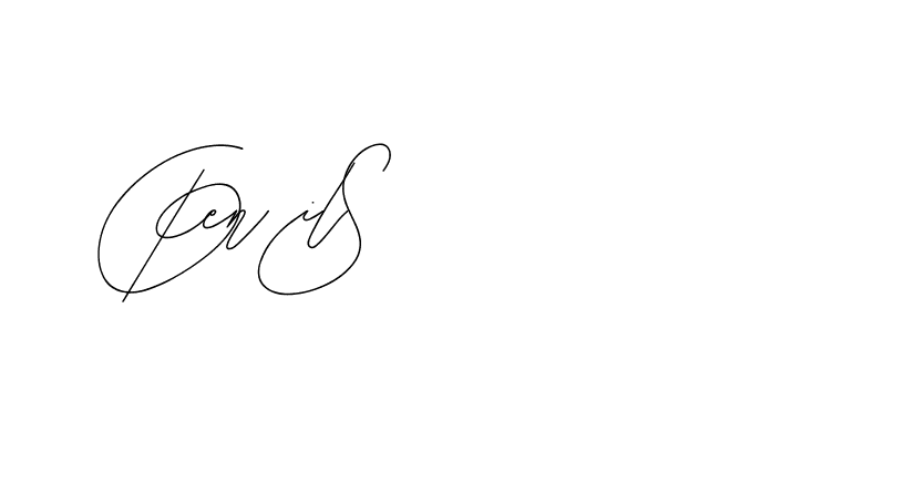 The best way (BlackberryJamPersonalUse-rXOB) to make a short signature is to pick only two or three words in your name. The name Ceard include a total of six letters. For converting this name. Ceard signature style 2 images and pictures png