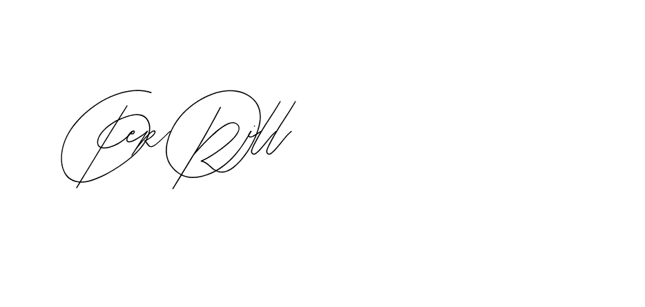 The best way (BlackberryJamPersonalUse-rXOB) to make a short signature is to pick only two or three words in your name. The name Ceard include a total of six letters. For converting this name. Ceard signature style 2 images and pictures png