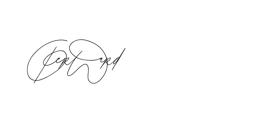 The best way (BlackberryJamPersonalUse-rXOB) to make a short signature is to pick only two or three words in your name. The name Ceard include a total of six letters. For converting this name. Ceard signature style 2 images and pictures png