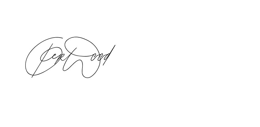 The best way (BlackberryJamPersonalUse-rXOB) to make a short signature is to pick only two or three words in your name. The name Ceard include a total of six letters. For converting this name. Ceard signature style 2 images and pictures png