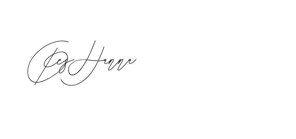 The best way (BlackberryJamPersonalUse-rXOB) to make a short signature is to pick only two or three words in your name. The name Ceard include a total of six letters. For converting this name. Ceard signature style 2 images and pictures png