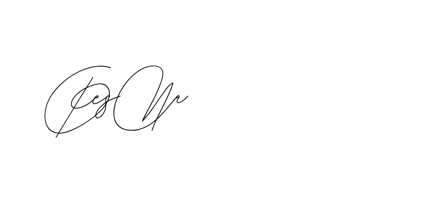 The best way (BlackberryJamPersonalUse-rXOB) to make a short signature is to pick only two or three words in your name. The name Ceard include a total of six letters. For converting this name. Ceard signature style 2 images and pictures png