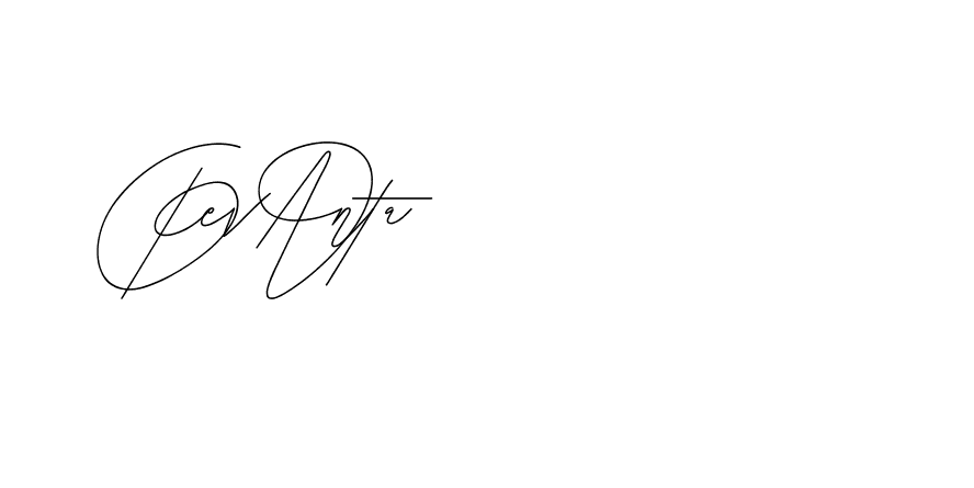 The best way (BlackberryJamPersonalUse-rXOB) to make a short signature is to pick only two or three words in your name. The name Ceard include a total of six letters. For converting this name. Ceard signature style 2 images and pictures png
