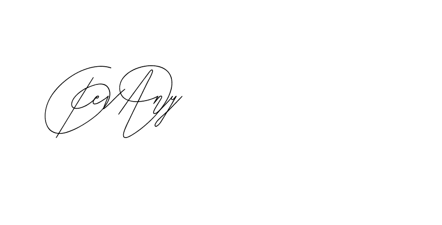 The best way (BlackberryJamPersonalUse-rXOB) to make a short signature is to pick only two or three words in your name. The name Ceard include a total of six letters. For converting this name. Ceard signature style 2 images and pictures png