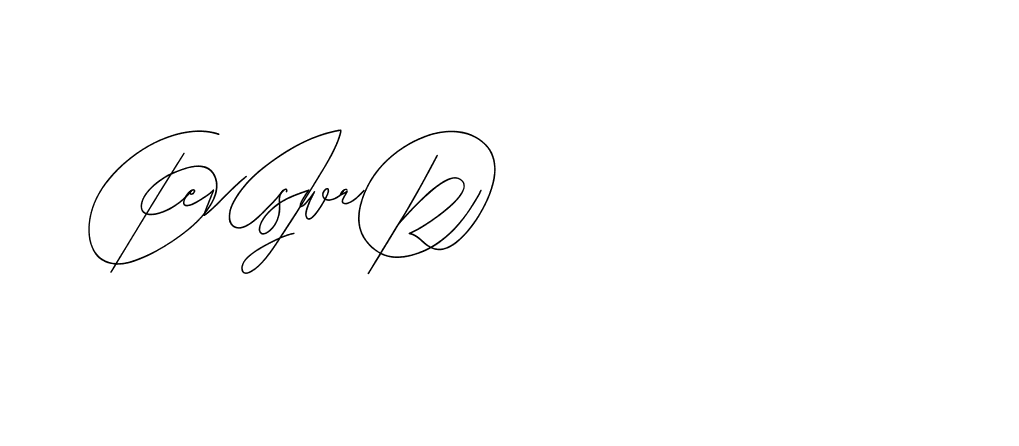 The best way (BlackberryJamPersonalUse-rXOB) to make a short signature is to pick only two or three words in your name. The name Ceard include a total of six letters. For converting this name. Ceard signature style 2 images and pictures png