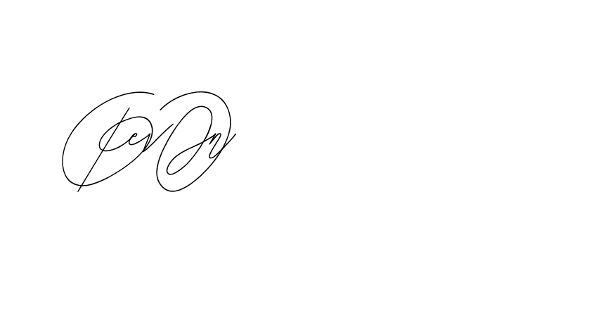 The best way (BlackberryJamPersonalUse-rXOB) to make a short signature is to pick only two or three words in your name. The name Ceard include a total of six letters. For converting this name. Ceard signature style 2 images and pictures png