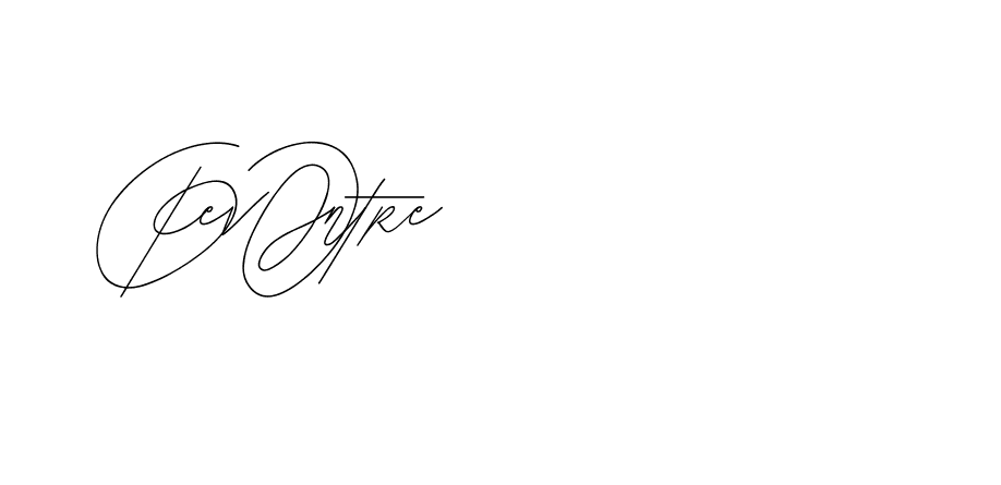 The best way (BlackberryJamPersonalUse-rXOB) to make a short signature is to pick only two or three words in your name. The name Ceard include a total of six letters. For converting this name. Ceard signature style 2 images and pictures png