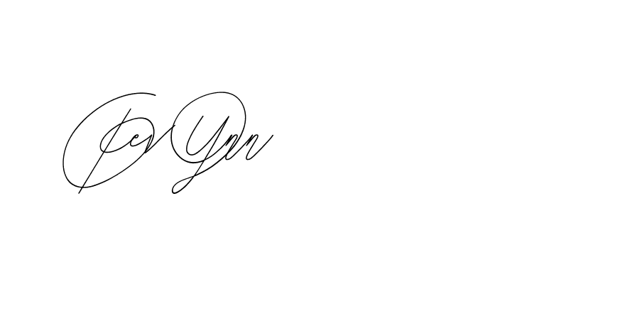 The best way (BlackberryJamPersonalUse-rXOB) to make a short signature is to pick only two or three words in your name. The name Ceard include a total of six letters. For converting this name. Ceard signature style 2 images and pictures png