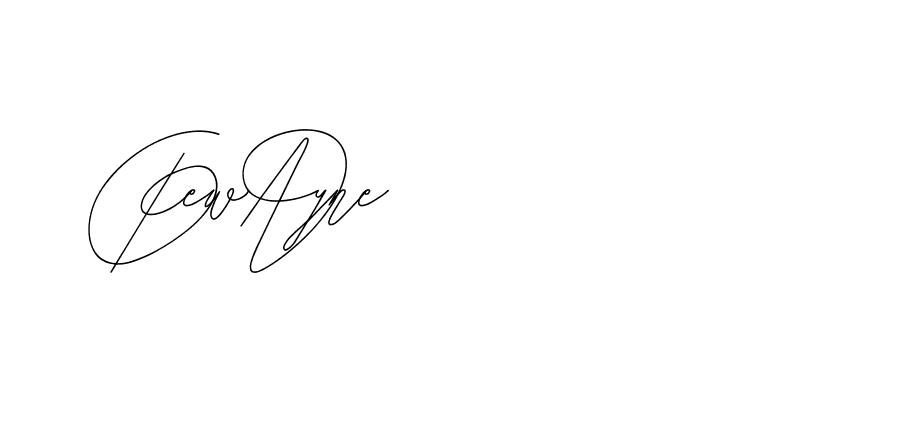 The best way (BlackberryJamPersonalUse-rXOB) to make a short signature is to pick only two or three words in your name. The name Ceard include a total of six letters. For converting this name. Ceard signature style 2 images and pictures png