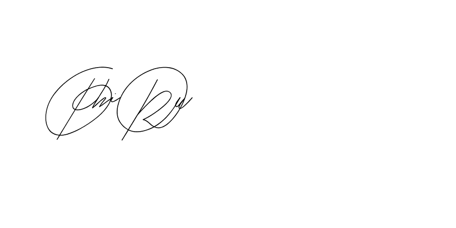 The best way (BlackberryJamPersonalUse-rXOB) to make a short signature is to pick only two or three words in your name. The name Ceard include a total of six letters. For converting this name. Ceard signature style 2 images and pictures png