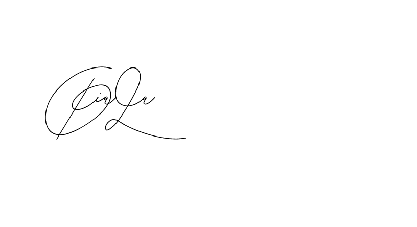 The best way (BlackberryJamPersonalUse-rXOB) to make a short signature is to pick only two or three words in your name. The name Ceard include a total of six letters. For converting this name. Ceard signature style 2 images and pictures png