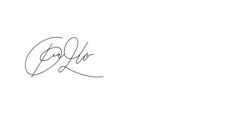 The best way (BlackberryJamPersonalUse-rXOB) to make a short signature is to pick only two or three words in your name. The name Ceard include a total of six letters. For converting this name. Ceard signature style 2 images and pictures png