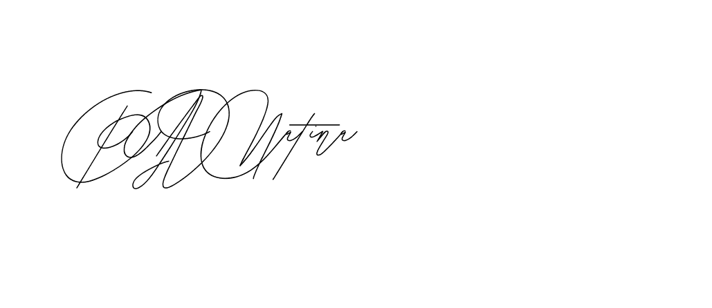 The best way (BlackberryJamPersonalUse-rXOB) to make a short signature is to pick only two or three words in your name. The name Ceard include a total of six letters. For converting this name. Ceard signature style 2 images and pictures png