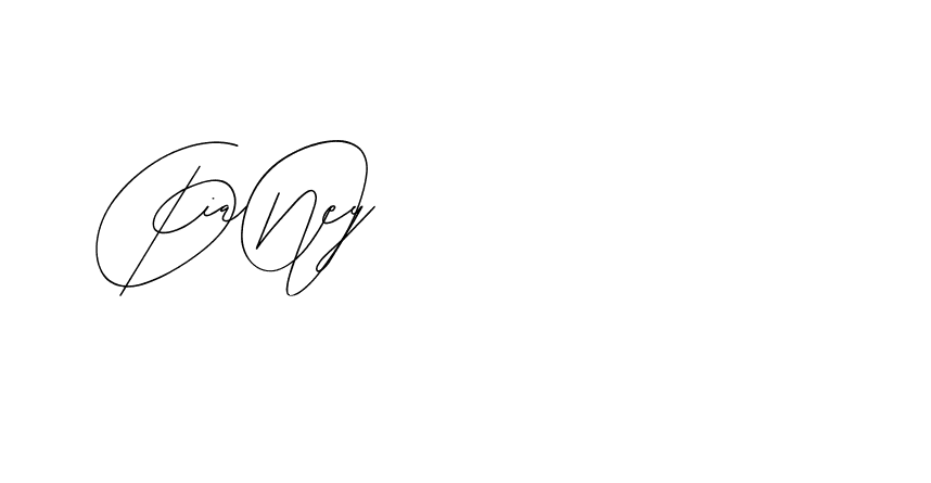 The best way (BlackberryJamPersonalUse-rXOB) to make a short signature is to pick only two or three words in your name. The name Ceard include a total of six letters. For converting this name. Ceard signature style 2 images and pictures png