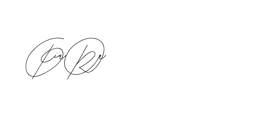 The best way (BlackberryJamPersonalUse-rXOB) to make a short signature is to pick only two or three words in your name. The name Ceard include a total of six letters. For converting this name. Ceard signature style 2 images and pictures png