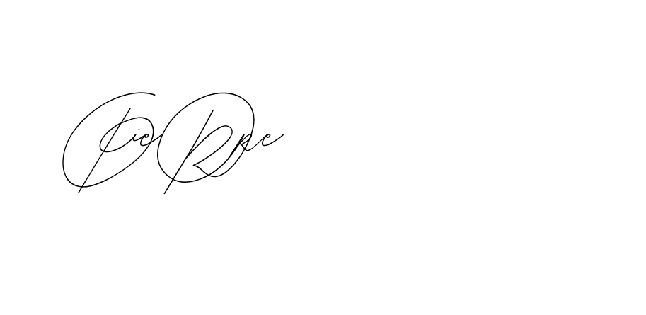 The best way (BlackberryJamPersonalUse-rXOB) to make a short signature is to pick only two or three words in your name. The name Ceard include a total of six letters. For converting this name. Ceard signature style 2 images and pictures png